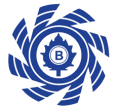 Yayasan Bhumiksara